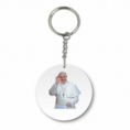 /products/llavero-papa-francisco/